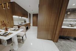 Lentor Modern (D26), Apartment #476733701